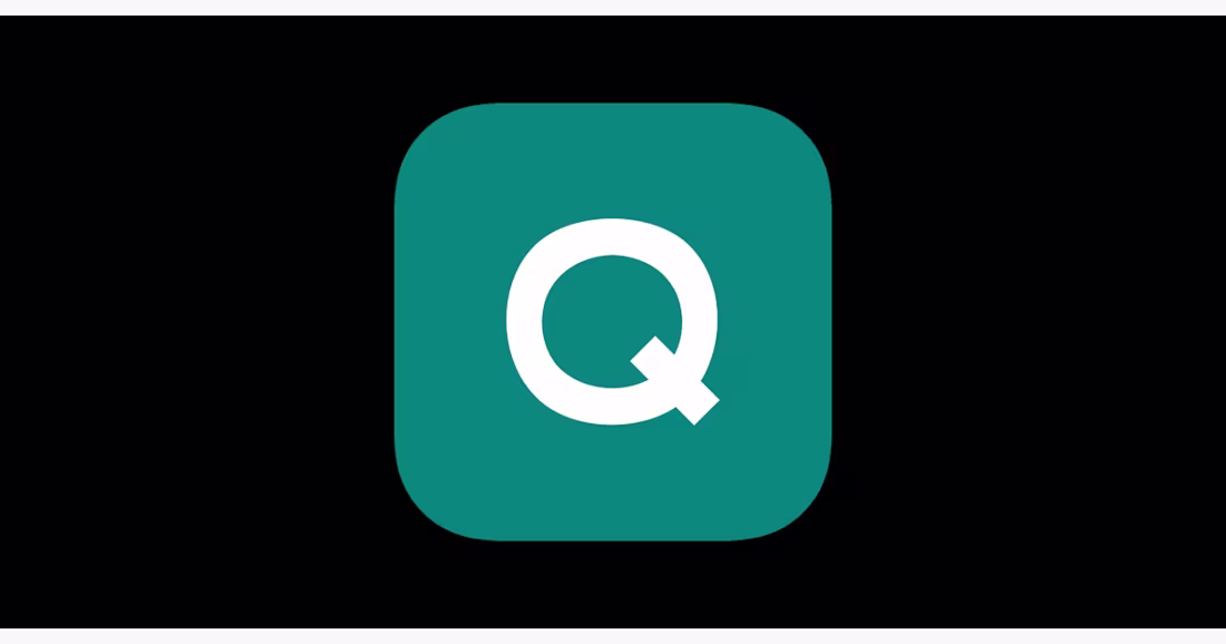 Cover image for Qutone Ceramics 4+