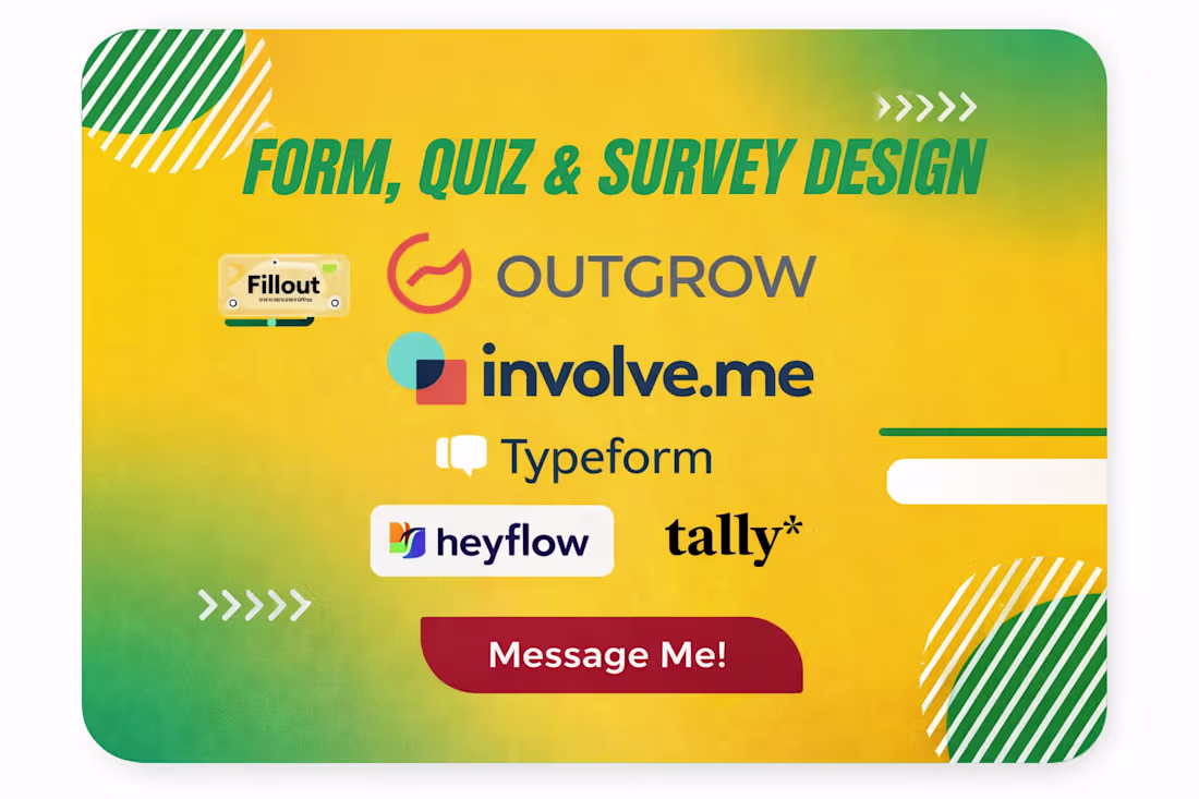 Cover image for online survey expert 