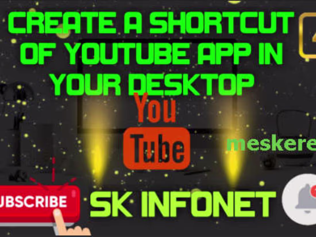 Cover image for YouTube Thumbnail Designs