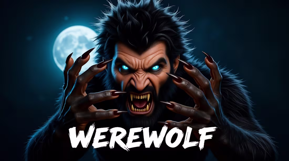 Cover image for This thumbnail was created for