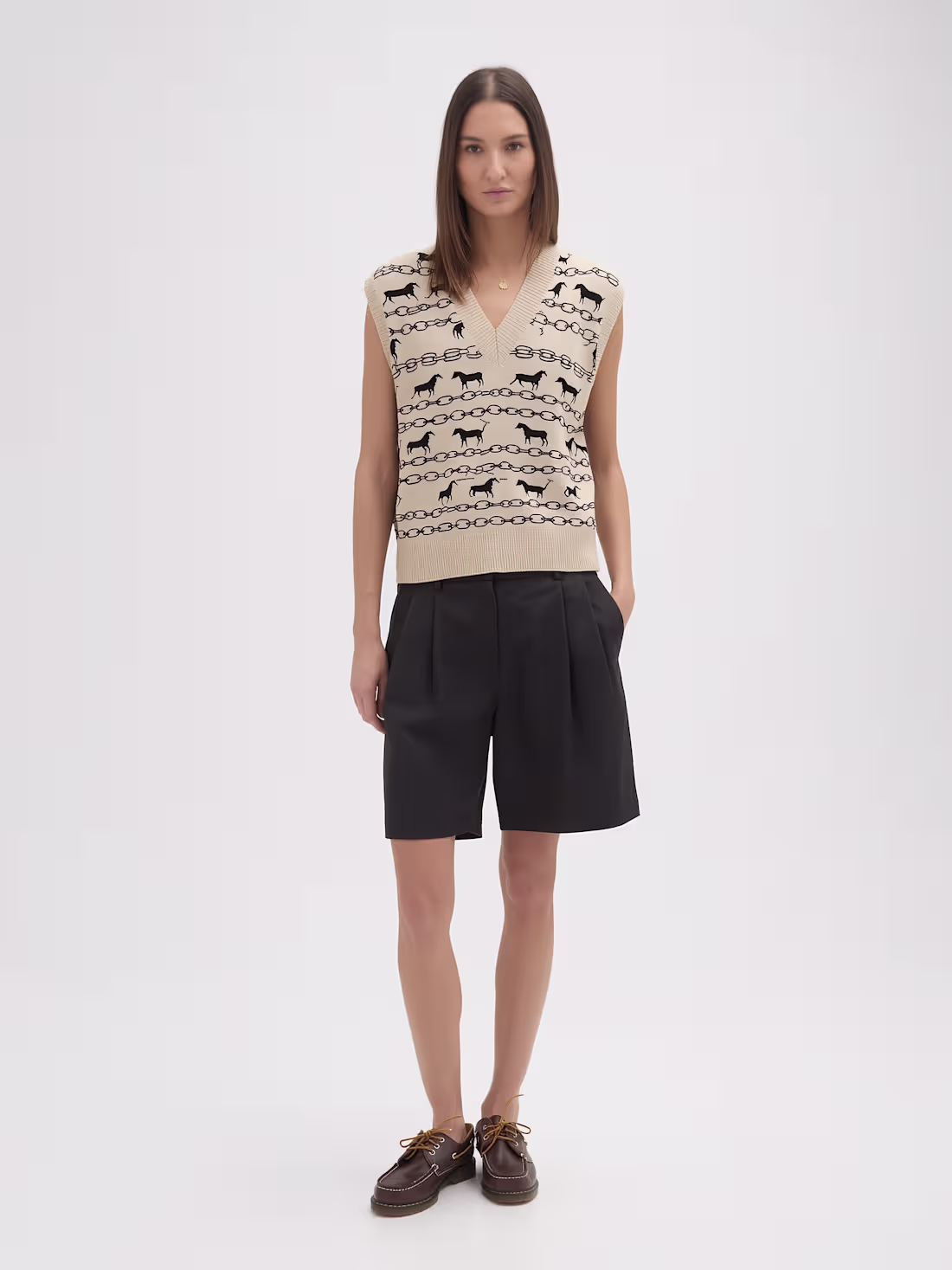Cover image for Ecommerce Fashion 