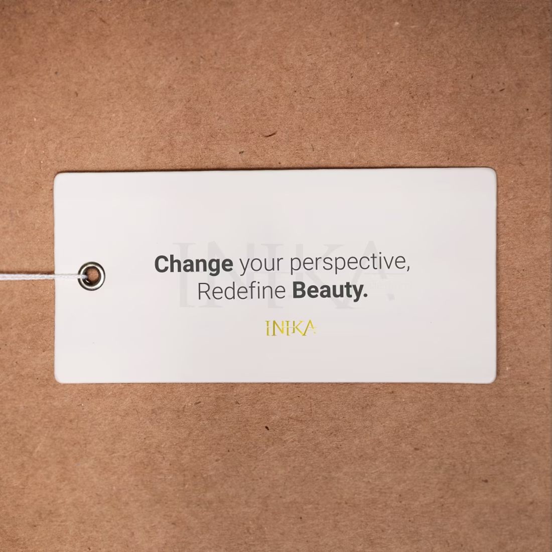 Cover image for Inika Collections
Social Media Content and