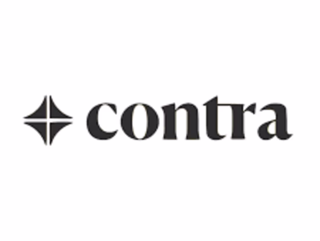 Cover image for Email Marketing Campaign for Contra