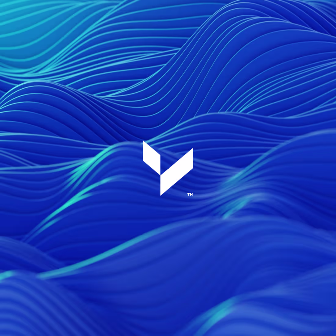 Cover image for Desko™ Brand Identity