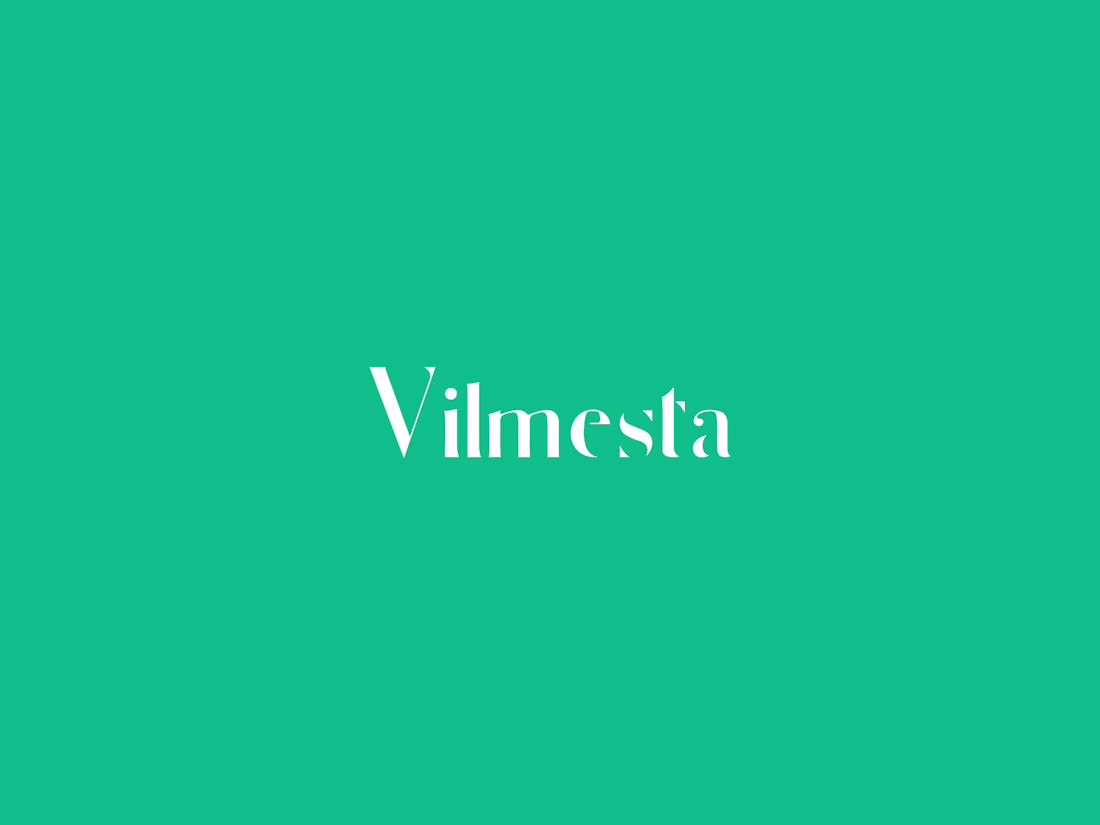 Cover image for Brand Identity Design