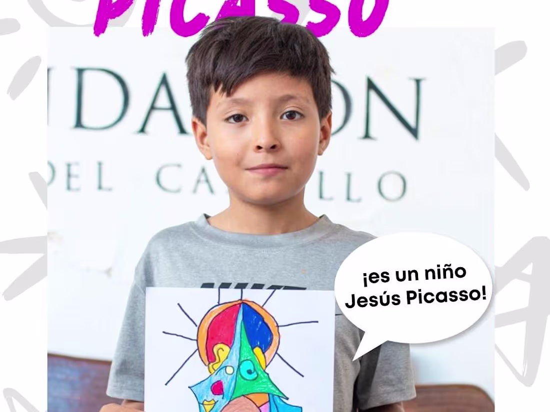 Cover image for FRANZDC ACADEMY
