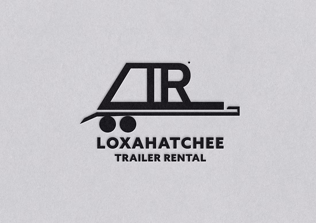 Cover image for LTR Branding :: Behance