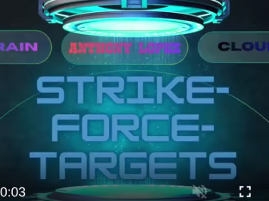 Cover image for https://github.com/whoshotu/cloud9-minigame