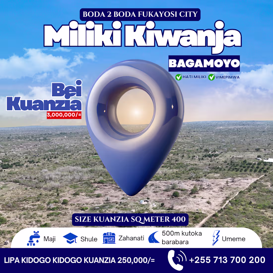 Cover image for We provide our digital services in any language