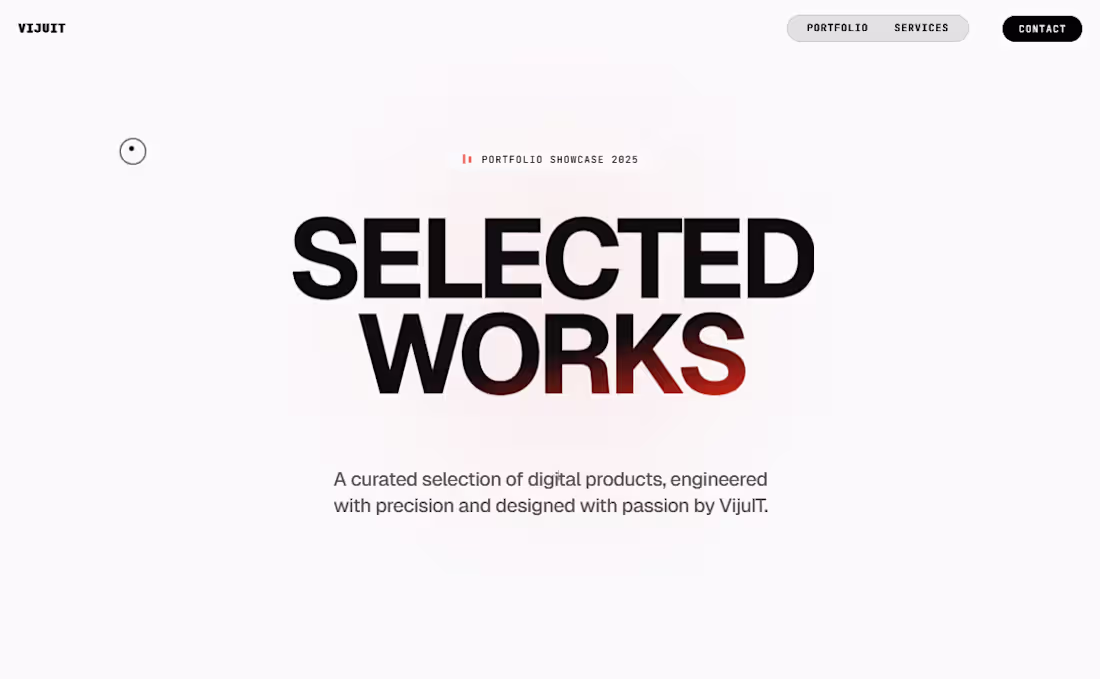 Cover image for Excited to share a sneak peek into my latest project. A cura...