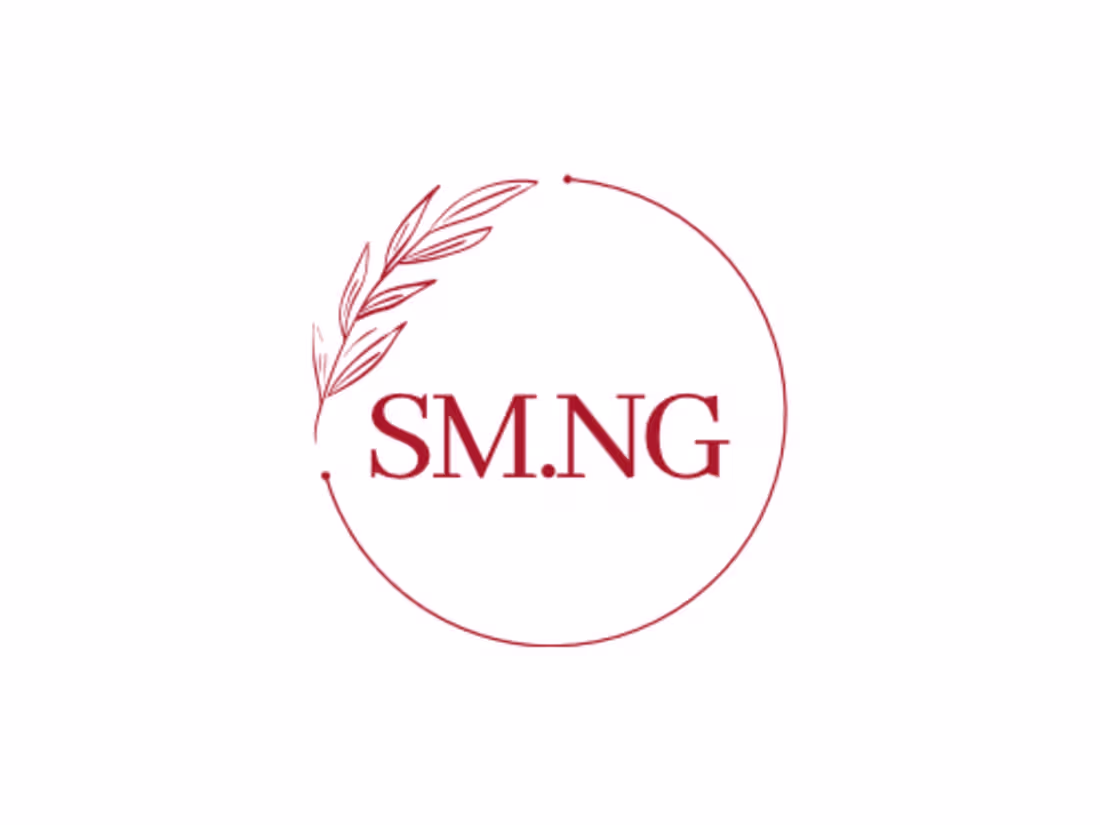 Cover image for Social media Strategist