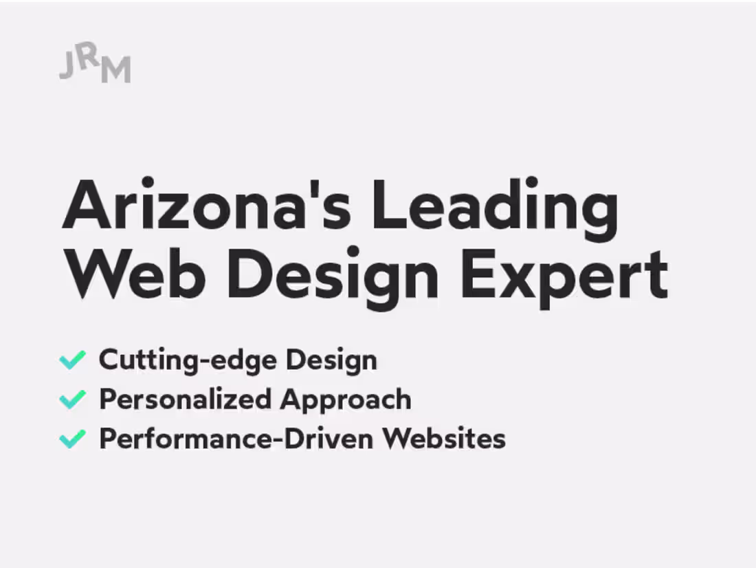 Cover image for Freelance Portfolio Website