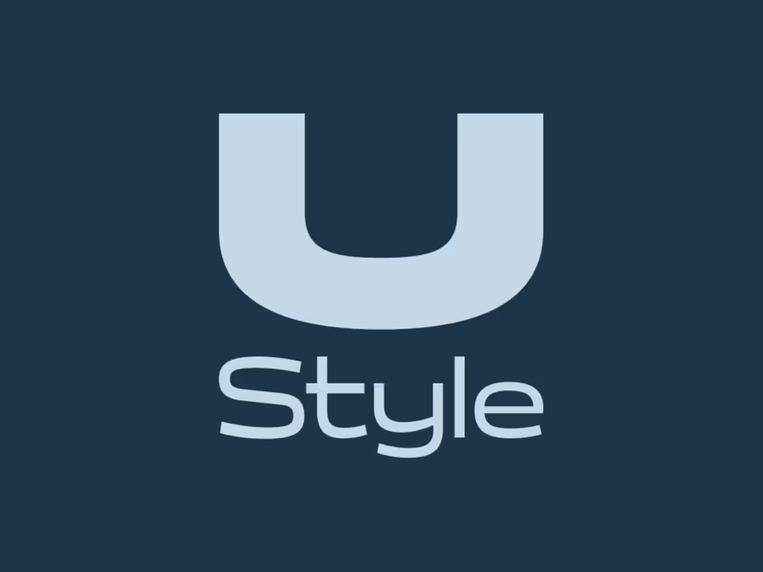 Cover image for Visual Identity for Urbun Style