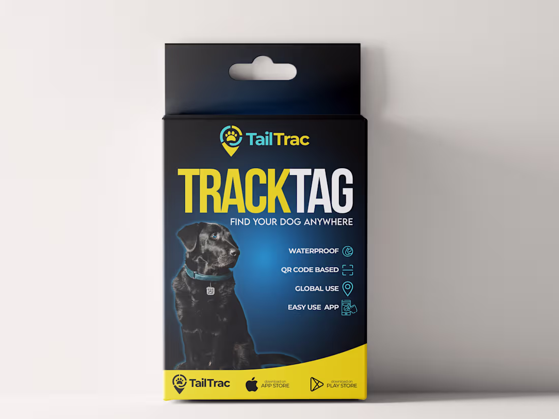 Cover image for Some of packaging design I