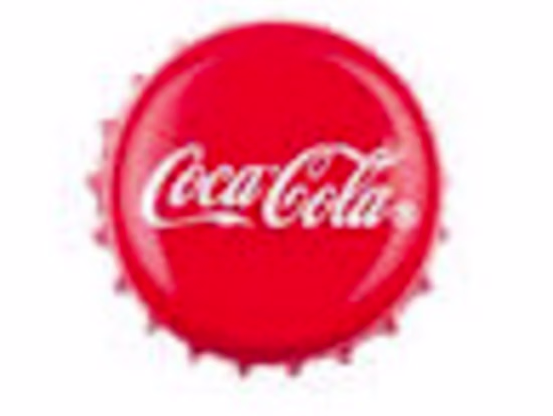 Cover image for Coca Cola Advertisment 
