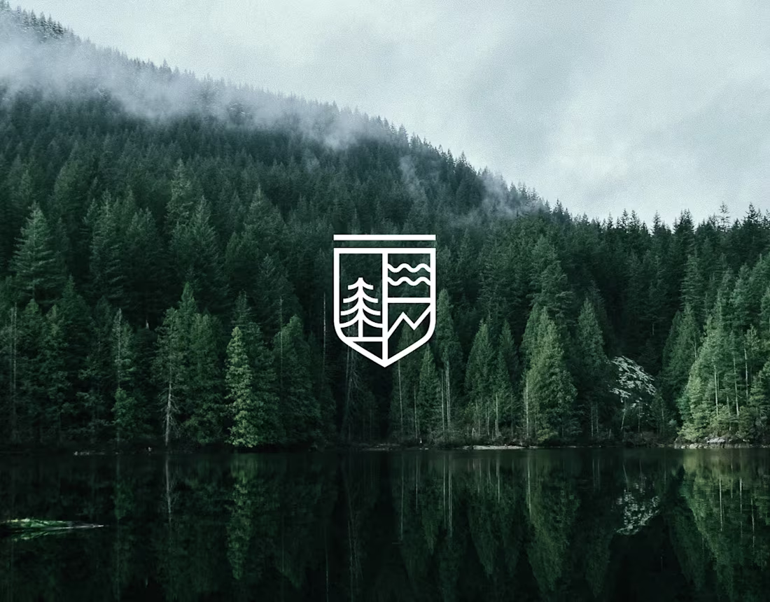 Cover image for Proyecta Vancouver