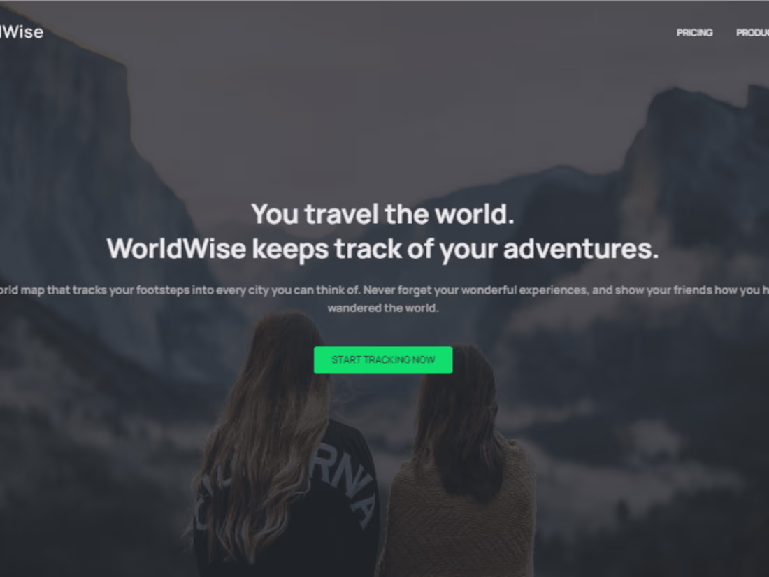 Cover image for React Developer