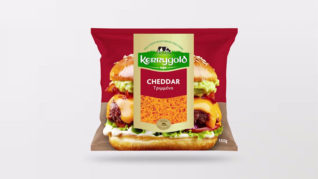 Cover image for Packaging Design
