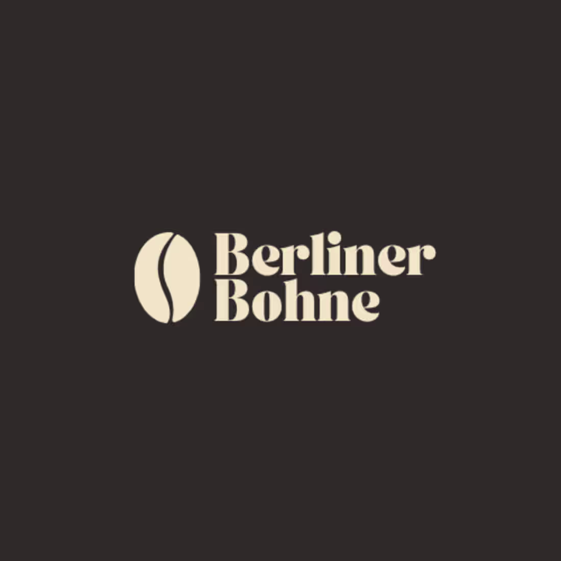 Cover image for Project Berliner Bohne Berliner Bohne 