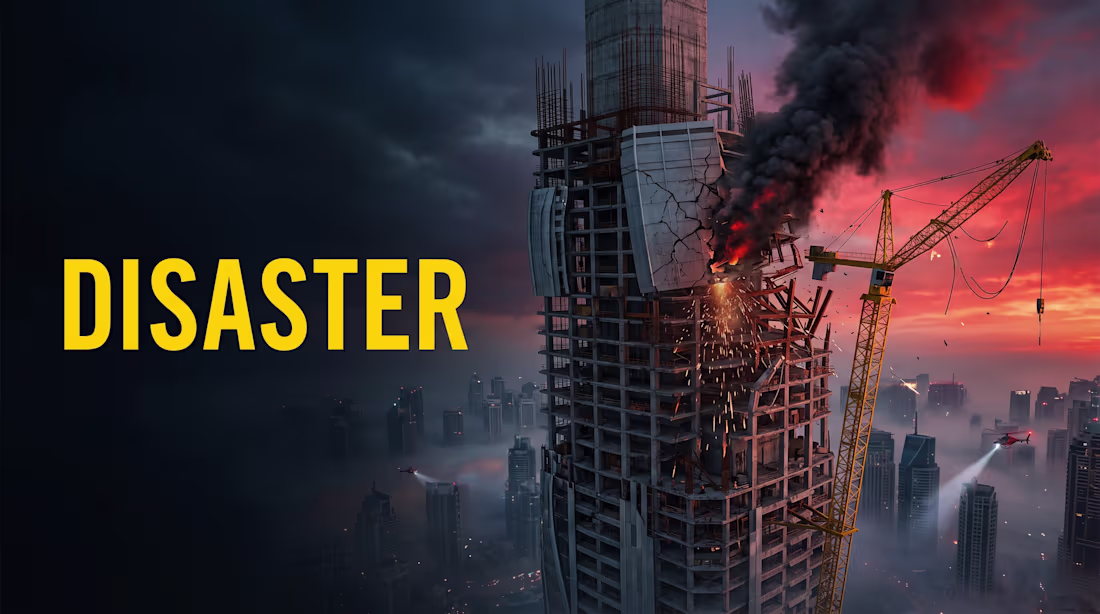 Cover image for Experienced Thumbnail Designer for Eye-catching Visuals