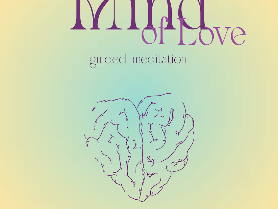 Cover image for Story Wraps