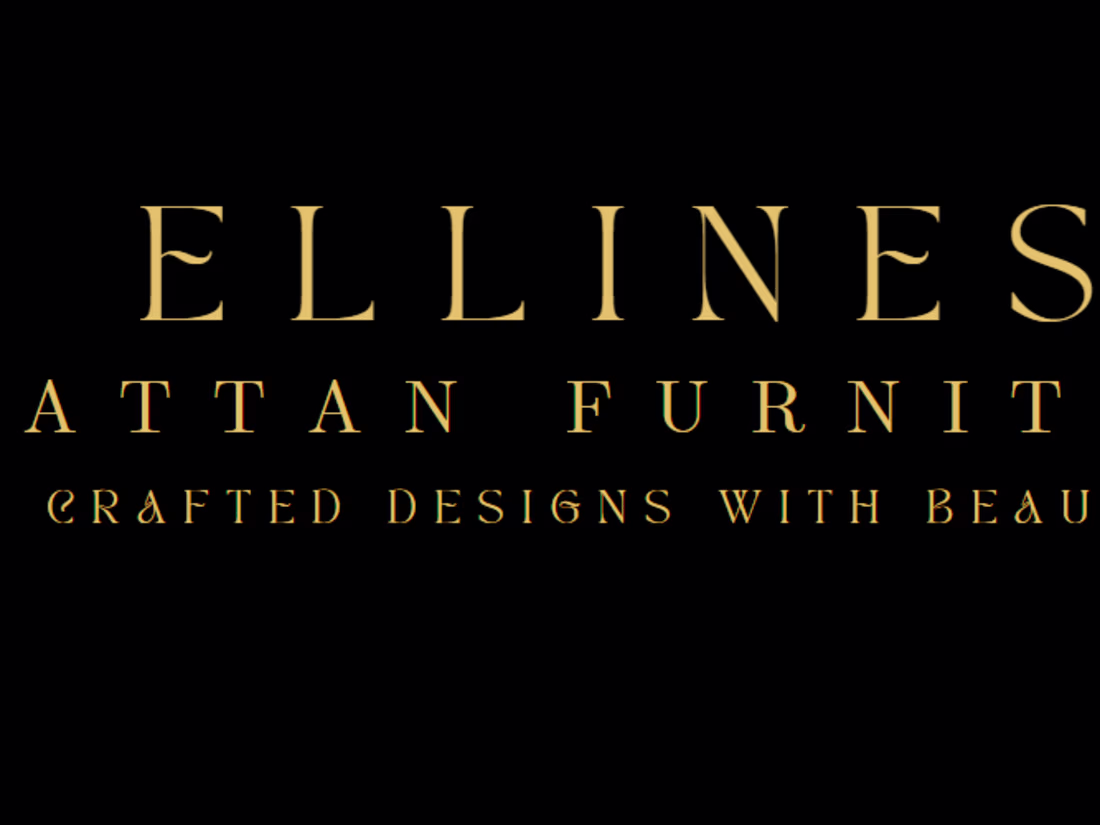 Cover image for Website design 