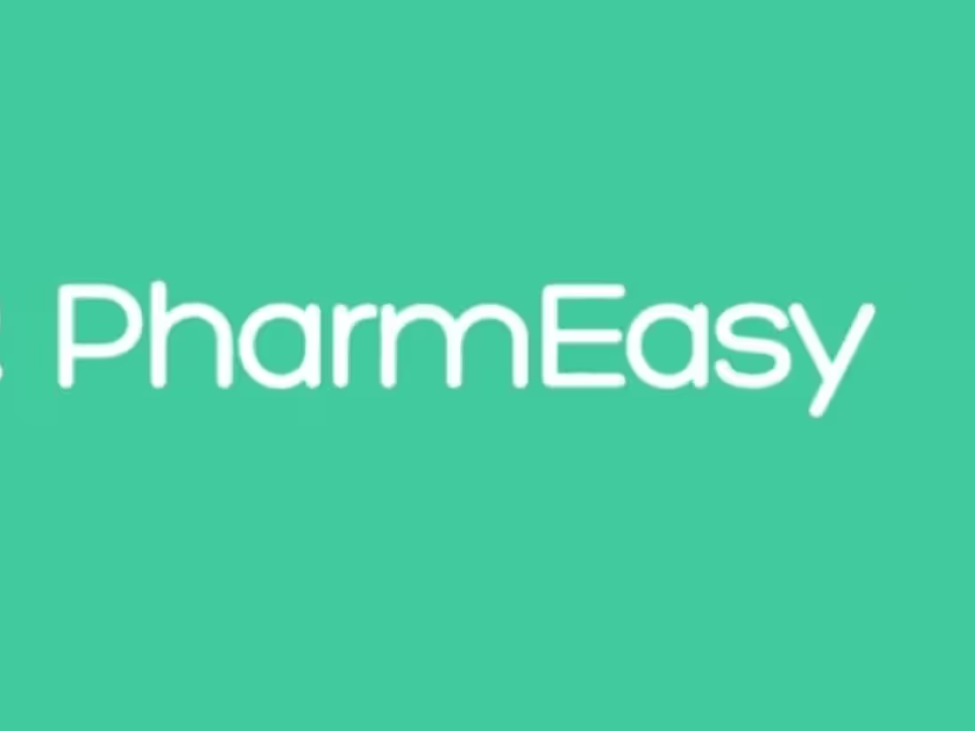 Cover image for INCREASING REPEAT USER BASE