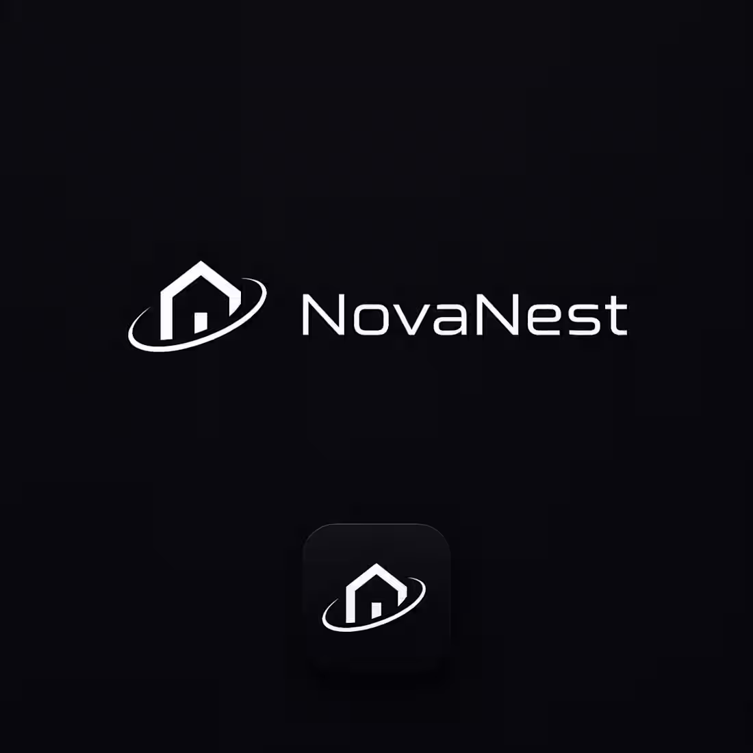 Cover image for This is new tech company's