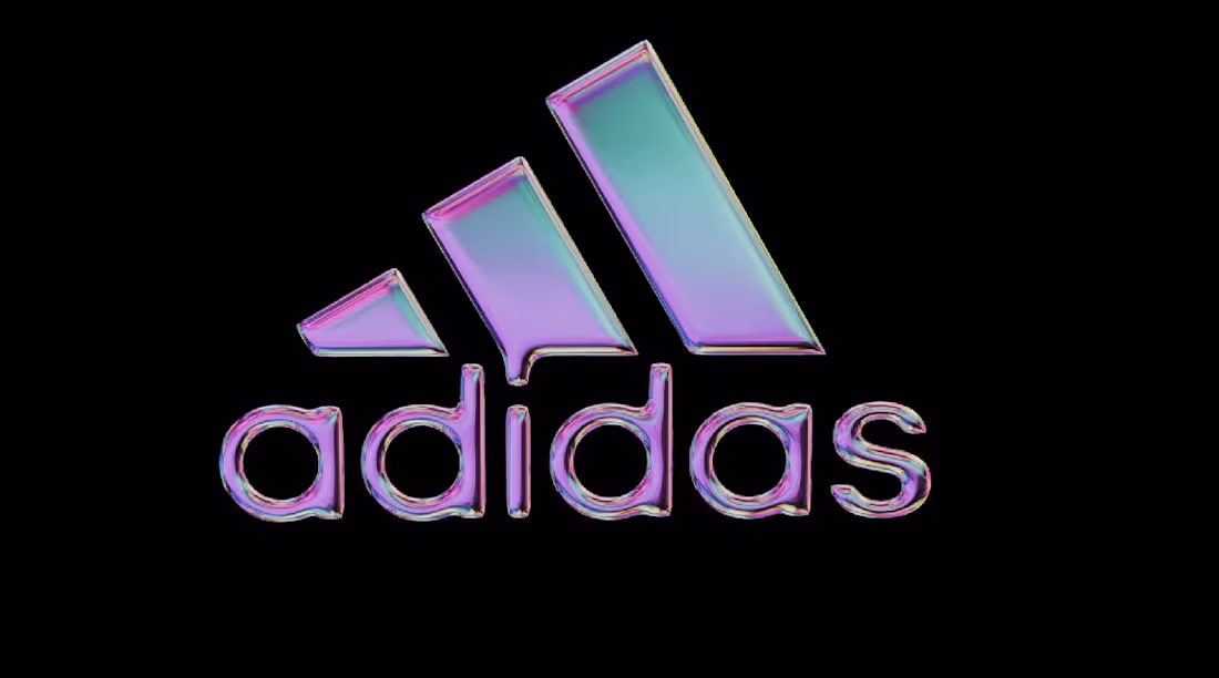 Cover image for 3D Logo Design