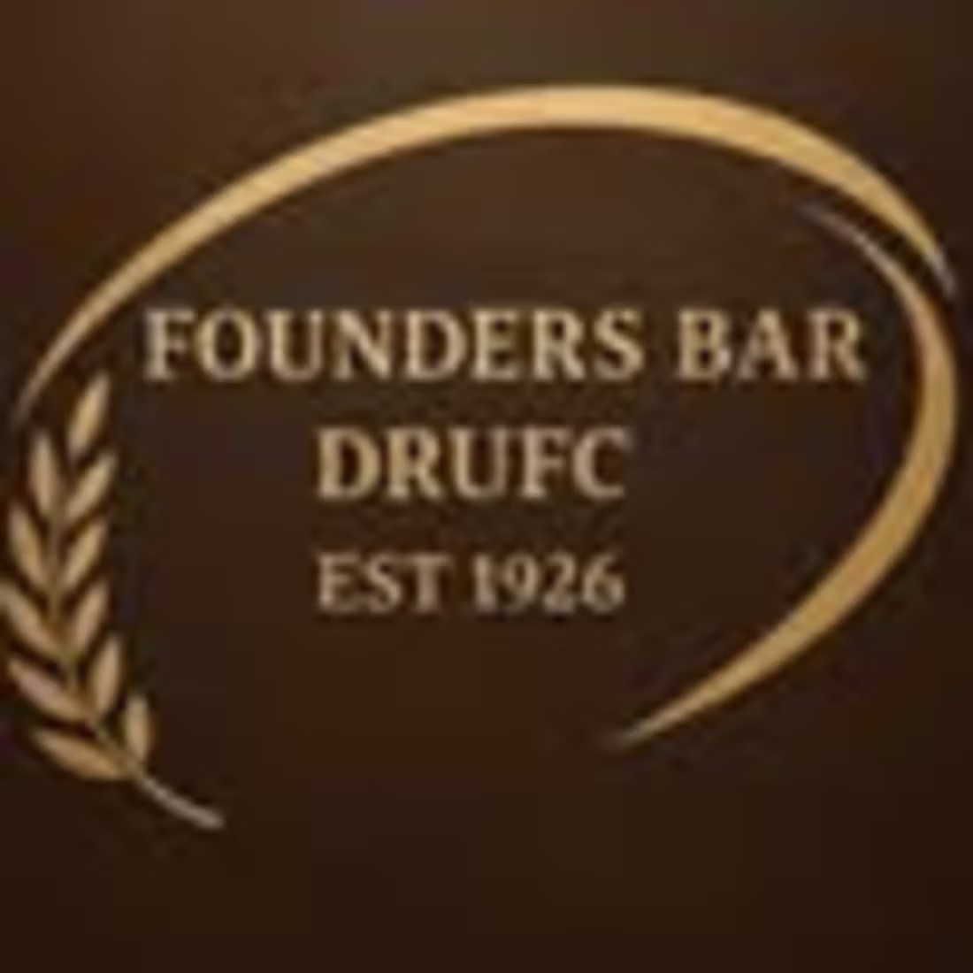 Cover image for The Founders Bar (@thefoundersbar) • Instagram photos and videos