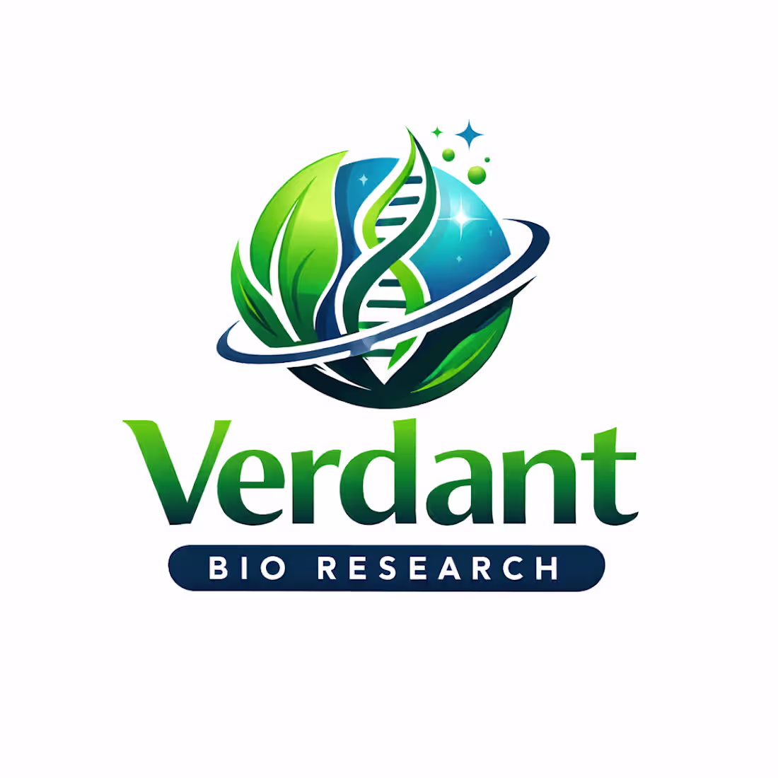 Cover image for Creating a clean identity for