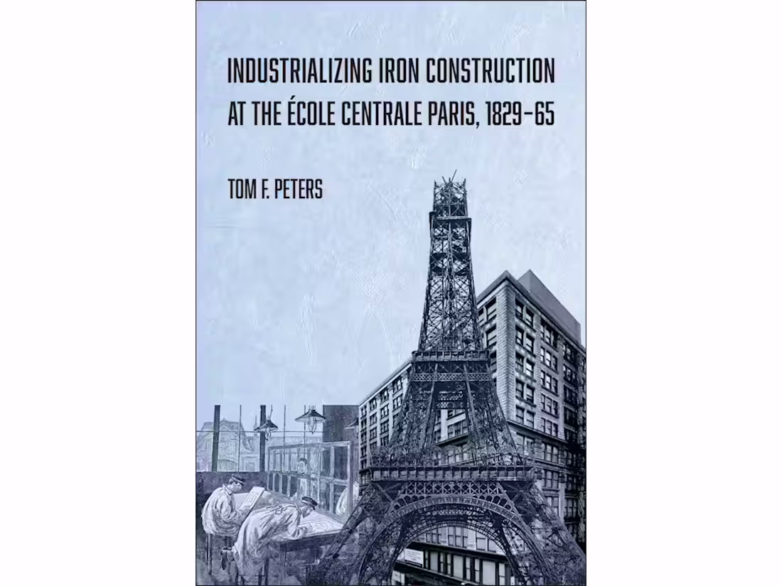 Cover image for Proofreading for Purdue University Press