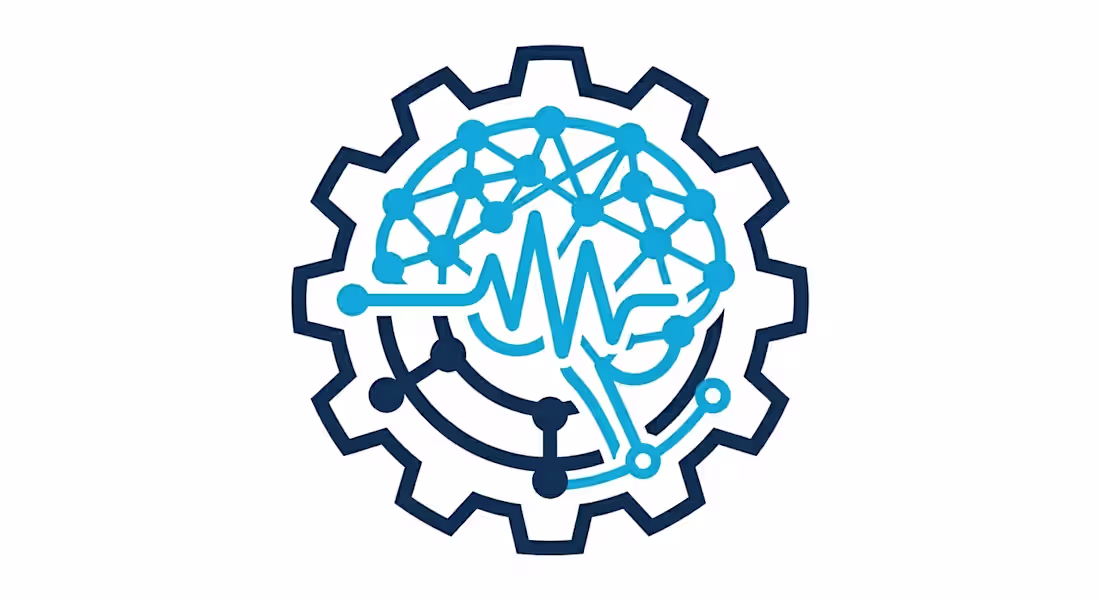 Cover image for Advanced Automation & AI/ML Utilization
