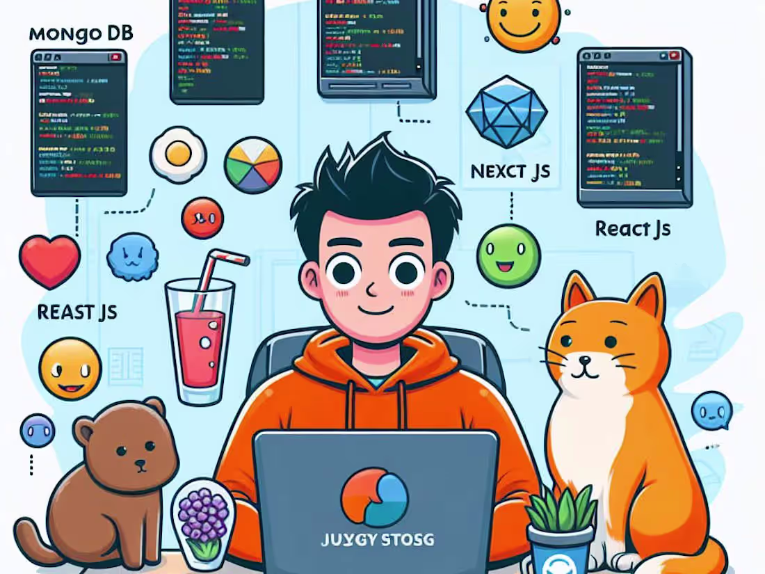 Cover image for GitHub - mosse692/doorstep: A full stack real estate web app