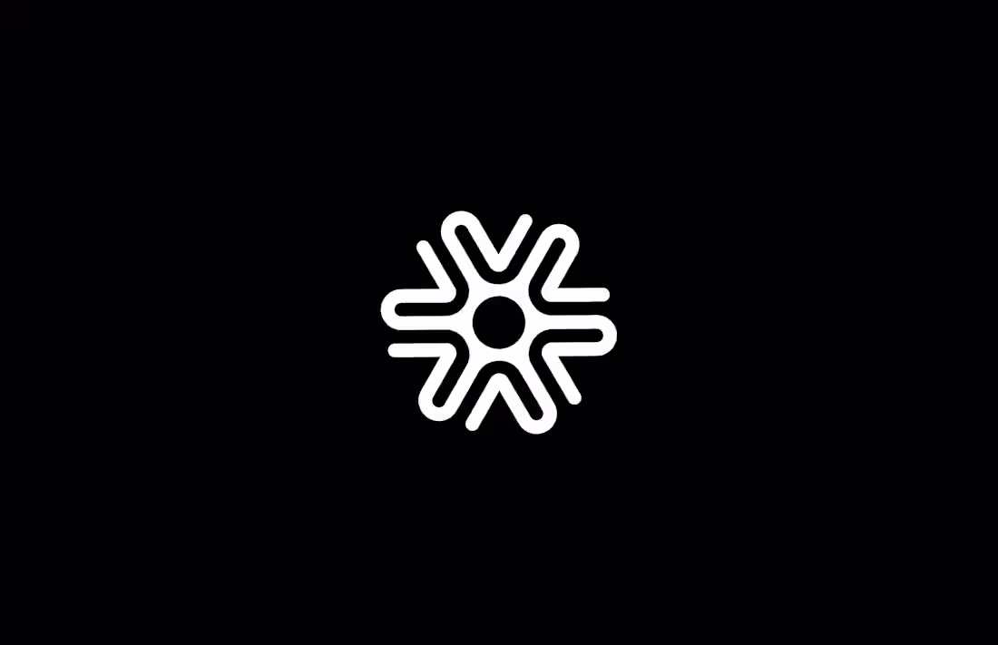 Cover image for Logo Collection 1