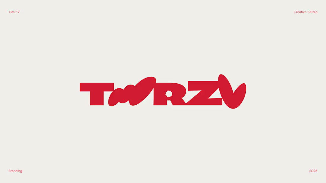 Cover image for Logo Design