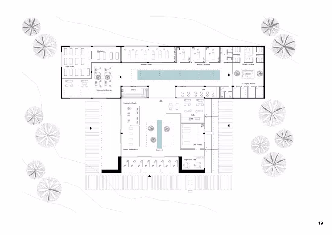 Cover image for 2D Drawings Visualization 