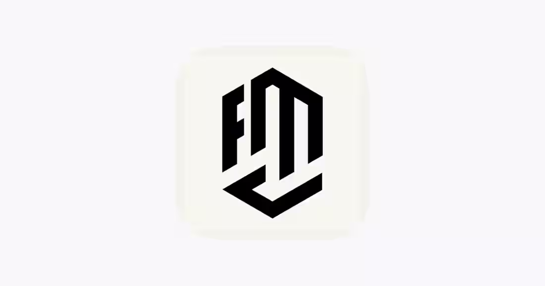 Cover image for FC Motivate Mobile Application