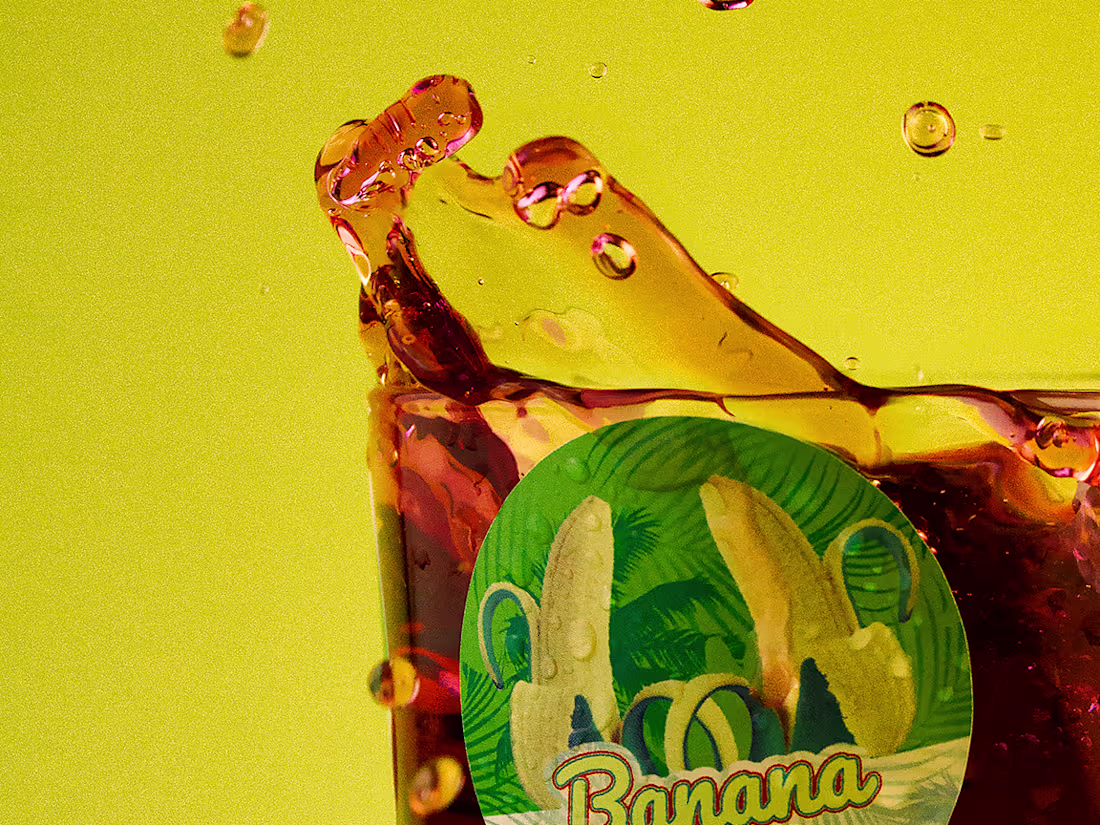 Cover image for Summer Products