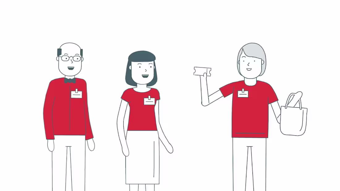 Cover image for Educational Explainer Video 