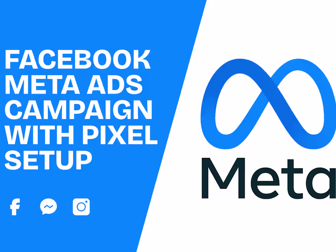 Cover image for Mastering Social Media Advertising