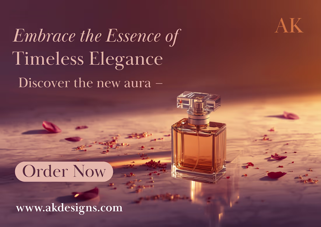Cover image for I create modern and eye-catching