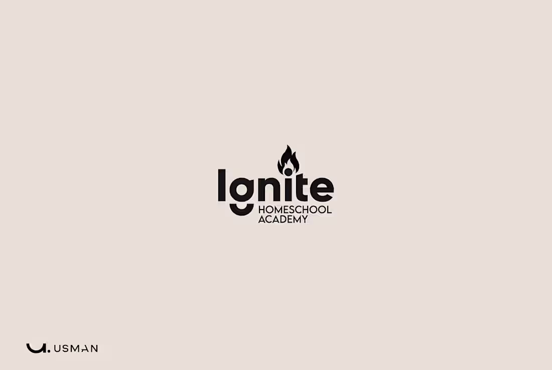 Cover image for Logo Design / Branding