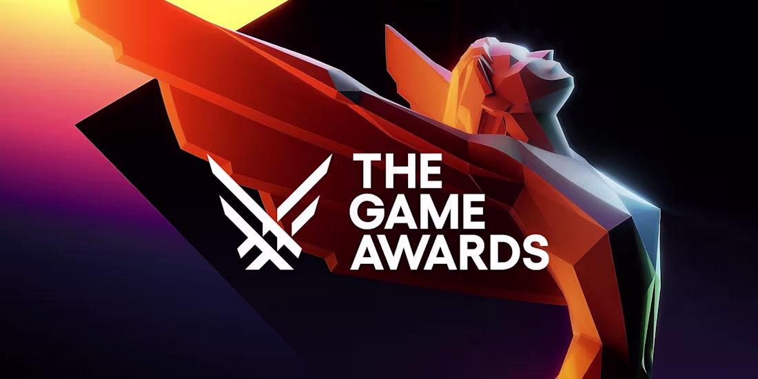 Cover image for Writer & Creative Consultant for many GoTY winners!