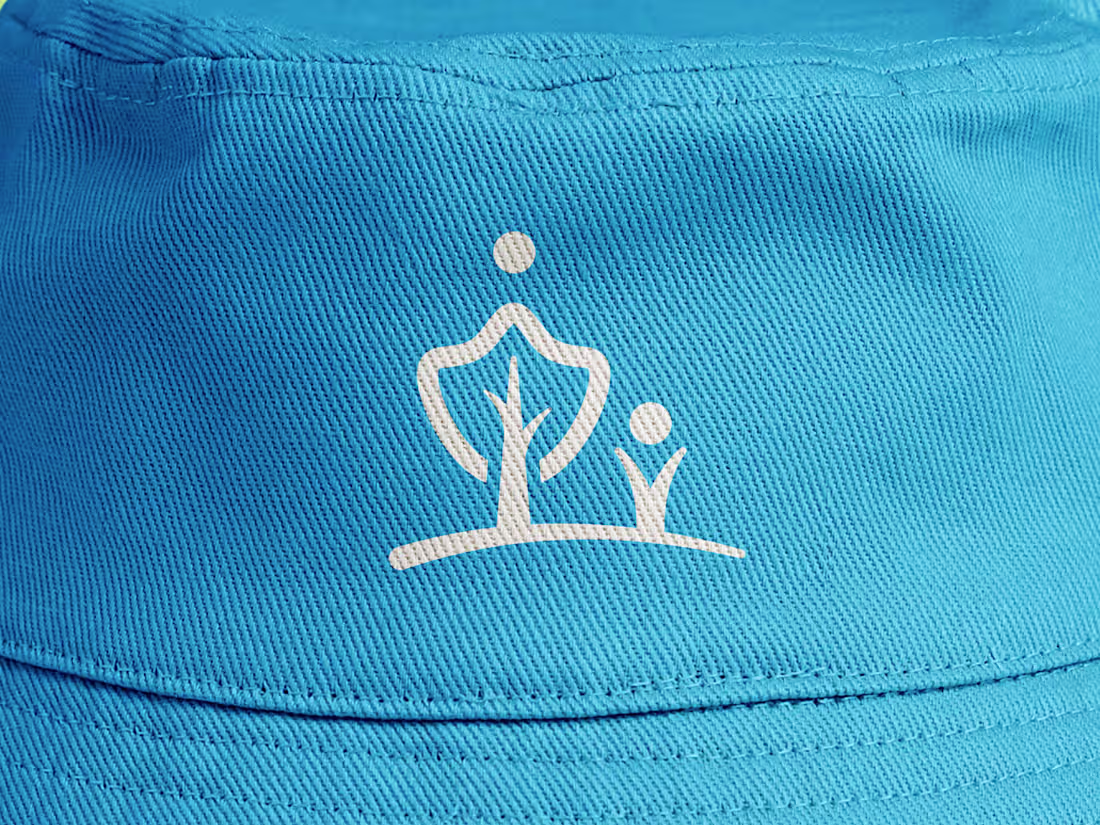 Cover image for The Child and Youth Care