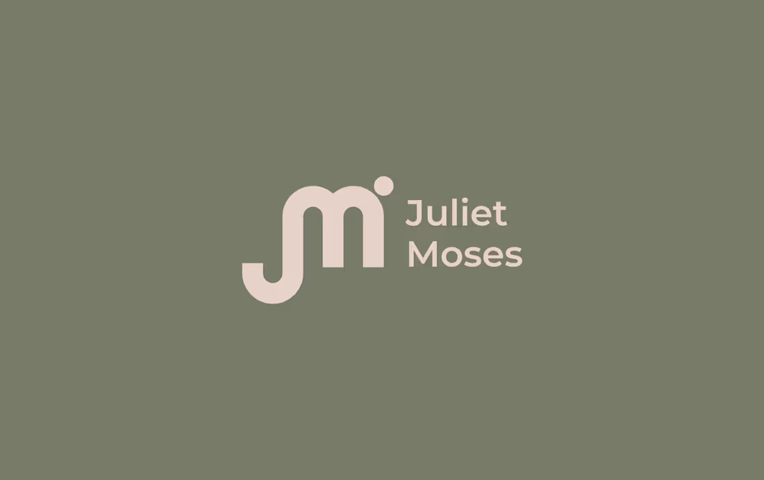 Cover image for Juliet Moses