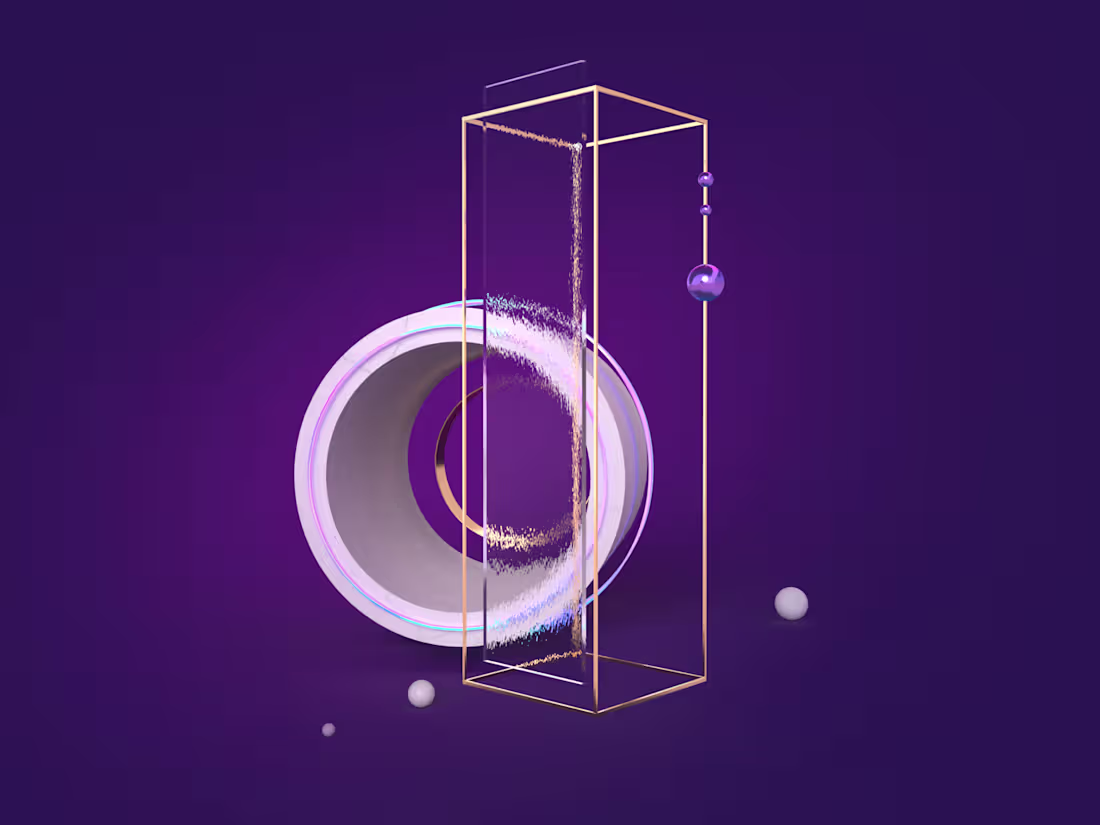 Cover image for 36DaysOfTypography