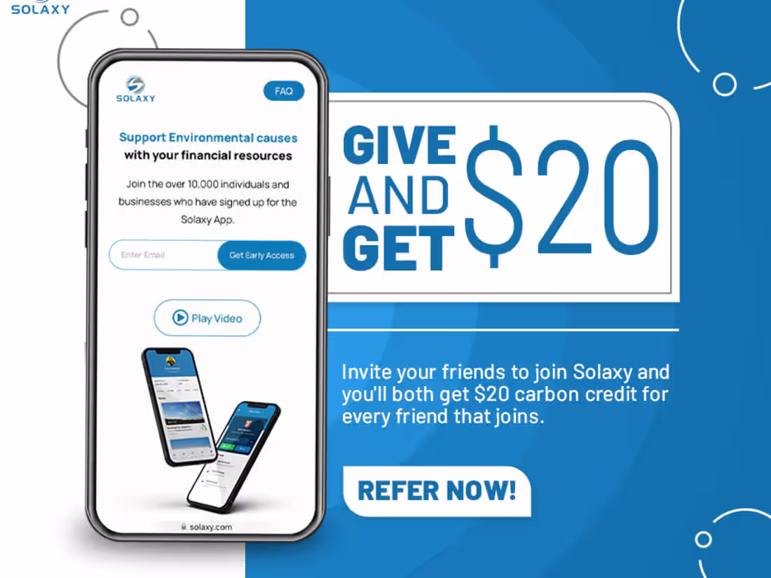 Cover image for Social Media Post Designing