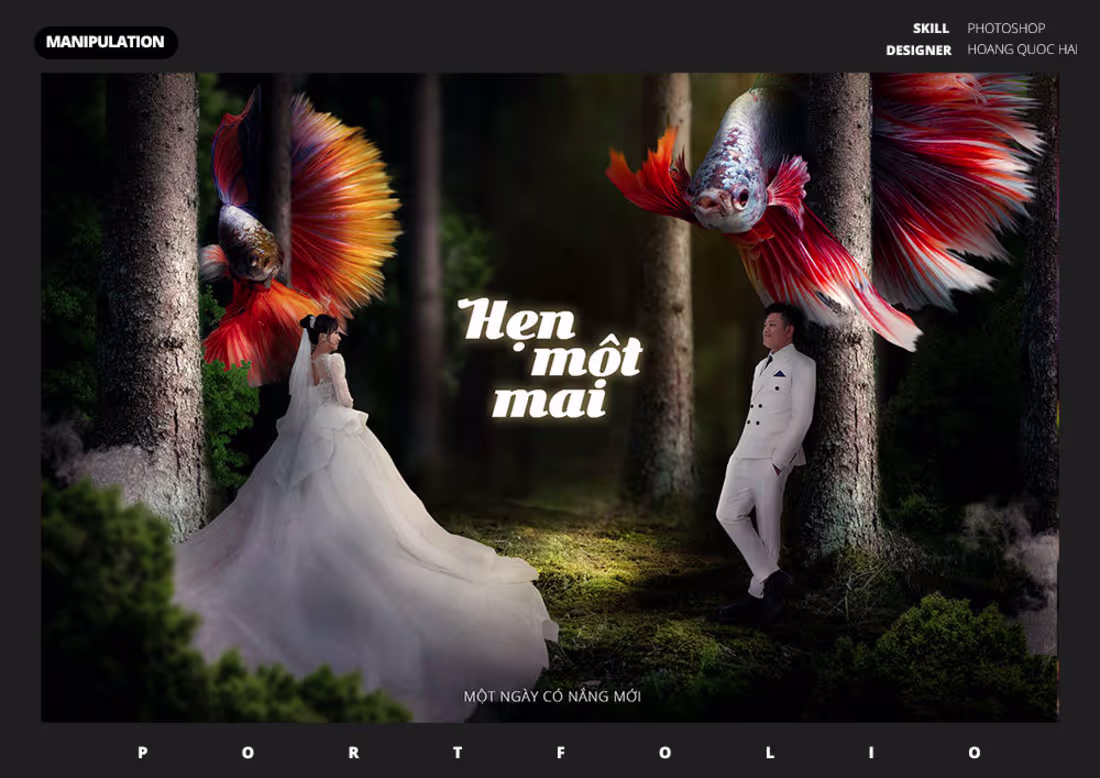 Cover image for Photoshop Skill