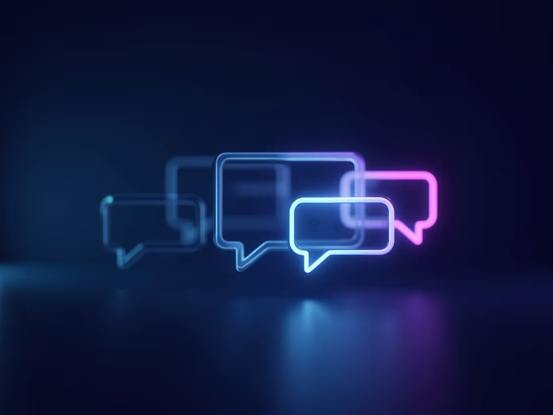 Cover image for Custom AI Chatbot for Your Site — Answers, Not Hallucinations